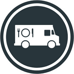 Toronto Foodtrucks