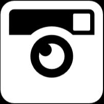 FlickR icon